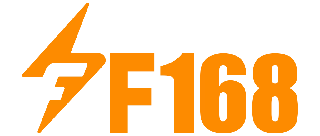 f16866.com